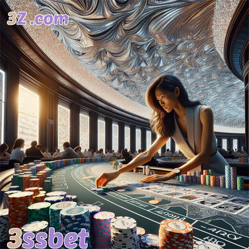 Descubra as Melhores Promoções de Bônus no 3ssbet