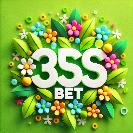 3ssbet