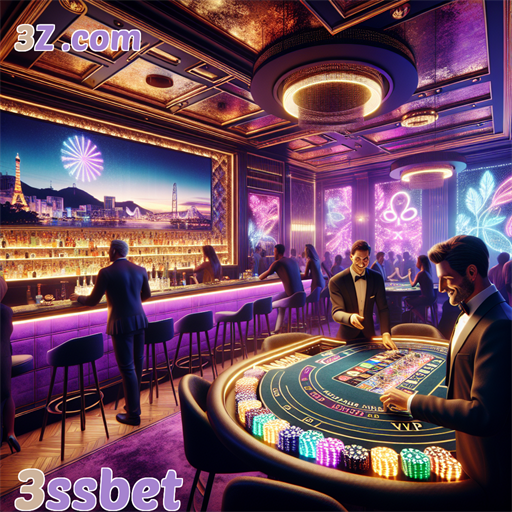3ssbet